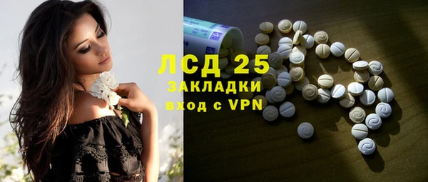 мдпв Михайлов