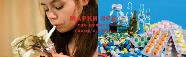 a pvp Михайловск