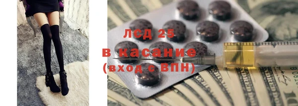 мдпв Михайлов