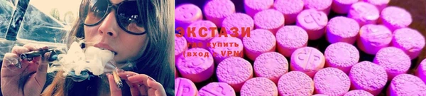 мдпв Михайлов