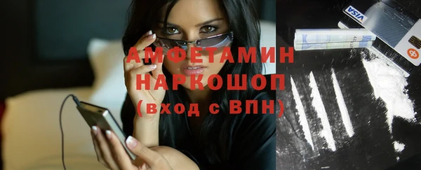 стаф Медногорск