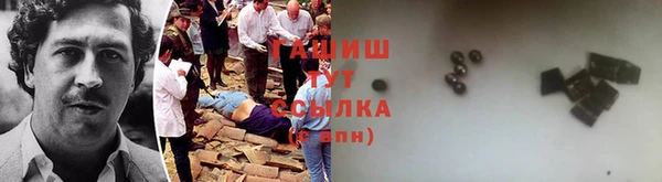мдпв Михайлов