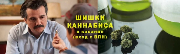 a pvp Михайловск
