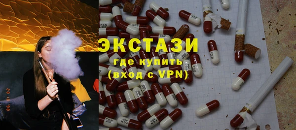 a pvp Михайловск