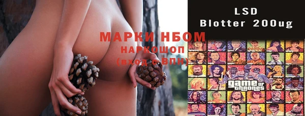 a pvp Михайловск