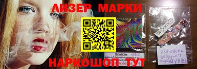 прущая мука Изобильный