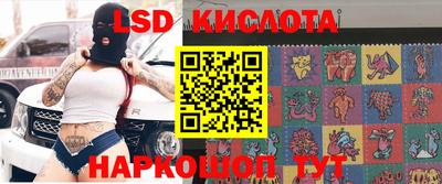 сатива Бийск