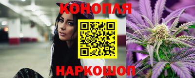 прущая мука Изобильный