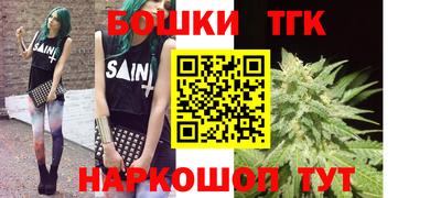 прущая мука Изобильный
