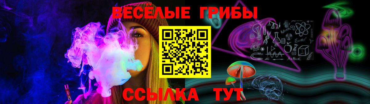 Псилоцибиновые грибы MAGIC MUSHROOMS  Галлюциногенные грибы GOLDEN TEACHER  Россошь 