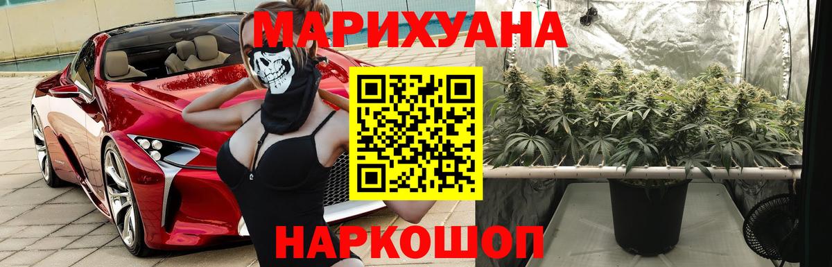 Марихуана планчик Россошь
